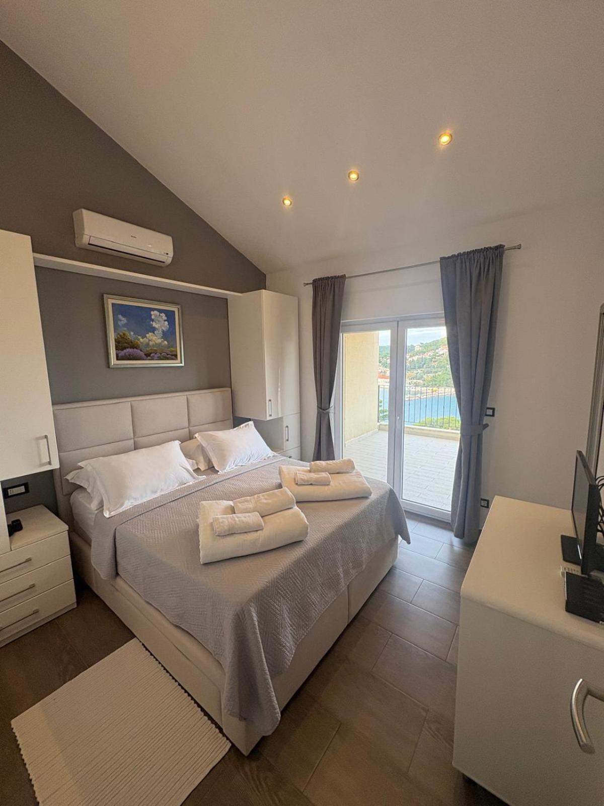 Apartmán Deluxe Jelsa Jelsa  Exteriér fotografie